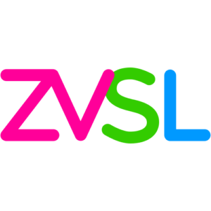 ZVSL Logo