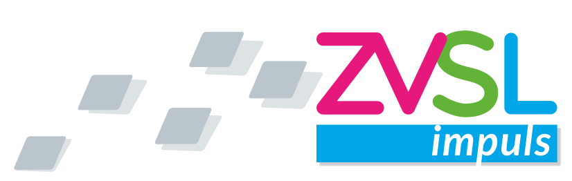 ZVSL-Impuls Logo